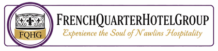 frenchquarterhotelgroup