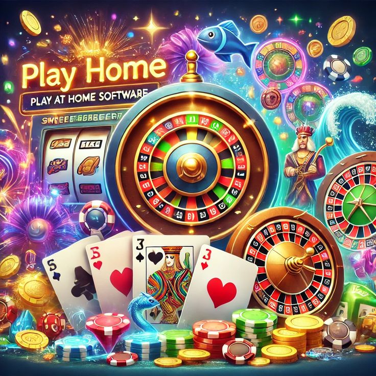 Roulette Online